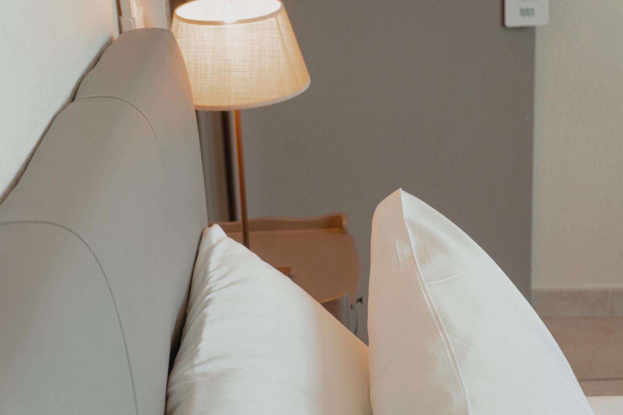 Hotel Les Magnanarelles Maussane les Alpilles Eksteriør bilde